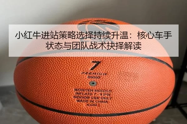 xiao-hong-niu-jin-zhan-ce-lve-xuan-ze-chi-xu-sheng-wen-he-xin-che-shou-zhuang-tai-yu-tuan-dui-zhan-shu-jue-ze-jie-du-2-813.jpg